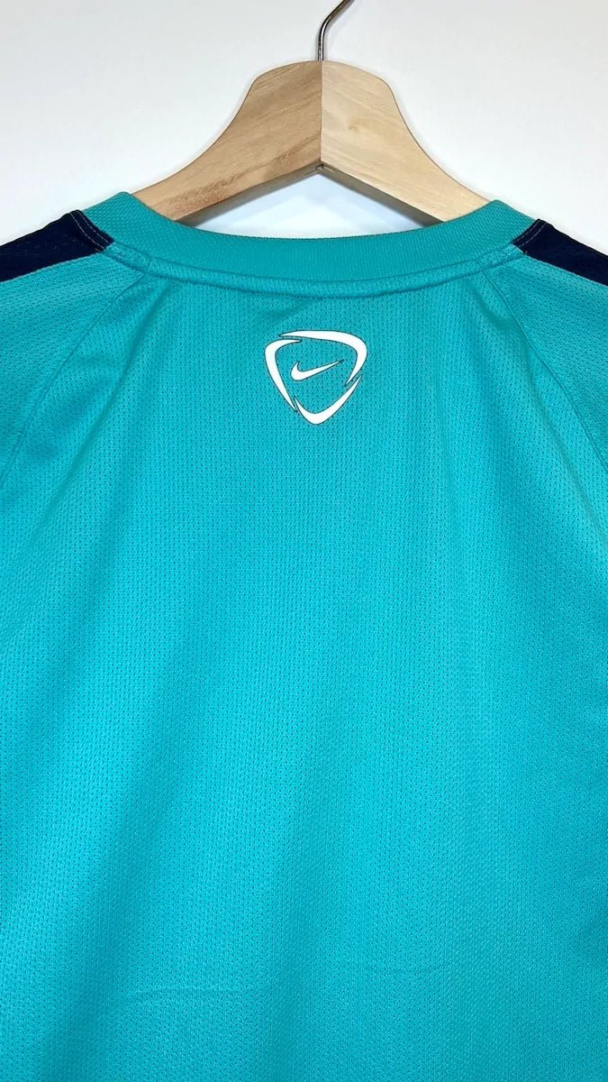 2014/15 Manchester City Entraînement (M) - Iconic Football Shop