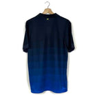 2014/15 Manchester City Extérieur (M) - Iconic Football Shop