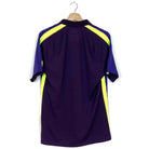 2014/15 Manchester City Third (M) - Iconic Football Shop