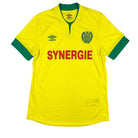 2014/15 Nantes Domicile (S) - Iconic Football Shop