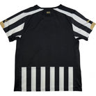 2014/15 Newcastle Domicile (L) - Iconic Football Shop