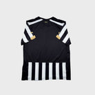 2014/15 Newcastle Domicile (M) - Iconic Football Shop