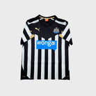 2014/15 Newcastle Domicile (M) - Iconic Football Shop