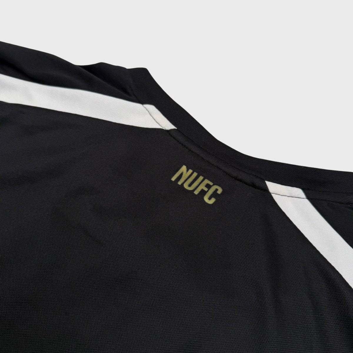 2014/15 Newcastle Domicile (M) - Iconic Football Shop