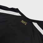 2014/15 Newcastle Domicile (M) - Iconic Football Shop