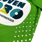 2014/15 OHL Goal Keeper - Gillekens 1 *PRÉPARÉ / PORTÉ / SIGNÉ* (M) - Iconic Football Shop