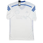 2014/15 OM Domicile (L) - Iconic Football Shop