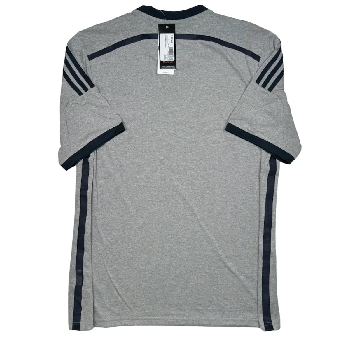 2014/15 OM Extérieur (L) - Iconic Football Shop