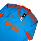 2014/15 OM Fourth - Batshuayi 22 (L) - Iconic Football Shop