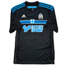 2014/15 OM Third - Ocampos 7 (L) - Iconic Football Shop