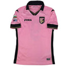 2014/15 Palerme Domicile - Dybala 9 (S) - Iconic Football Shop