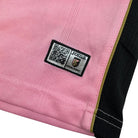 2014/15 Palerme Domicile - Dybala 9 (S) - Iconic Football Shop