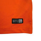 2014/15 Pays - Bas Domicile (M) - Iconic Football Shop