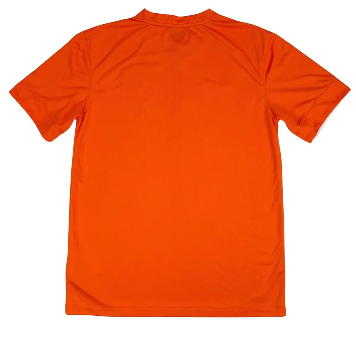 2014/15 Pays - Bas Domicile (M) - Iconic Football Shop