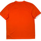 2014/15 Pays - Bas Domicile (XL) - Iconic Football Shop