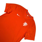 2014/15 Pays - Bas Domicile (XL) - Iconic Football Shop