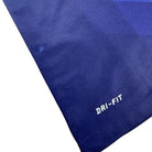 2014/15 Pays - Bas Extérieur (M) - Iconic Football Shop
