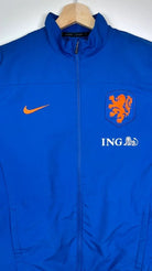2014/15 Pays - Bas Veste (M) - Iconic Football Shop
