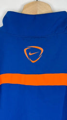 2014/15 Pays - Bas Veste (M) - Iconic Football Shop