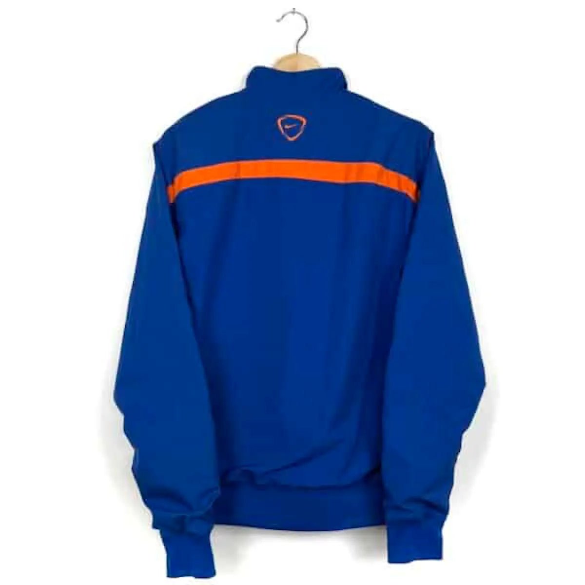 2014/15 Pays - Bas Veste (M) - Iconic Football Shop
