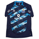 2014/15 Porto Extérieur - Quaresma 7 (L) - Iconic Football Shop