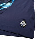 2014/15 Porto Extérieur - Quaresma 7 (L) - Iconic Football Shop