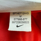 2014/15 Portugal Domicile - Ronaldo 7 (M) - Iconic Football Shop