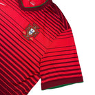 2014/15 Portugal Domicile (XL) - Iconic Football Shop