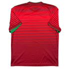 2014/15 Portugal Domicile (XL) - Iconic Football Shop