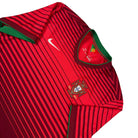 2014/15 Portugal Domicile (XL) - Iconic Football Shop