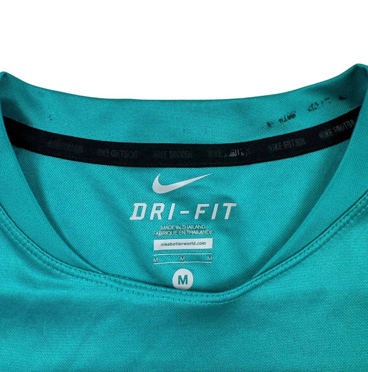 2014/15 Portugal Entraînement (M) - Iconic Football Shop