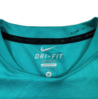 2014/15 Portugal Entraînement (M) - Iconic Football Shop