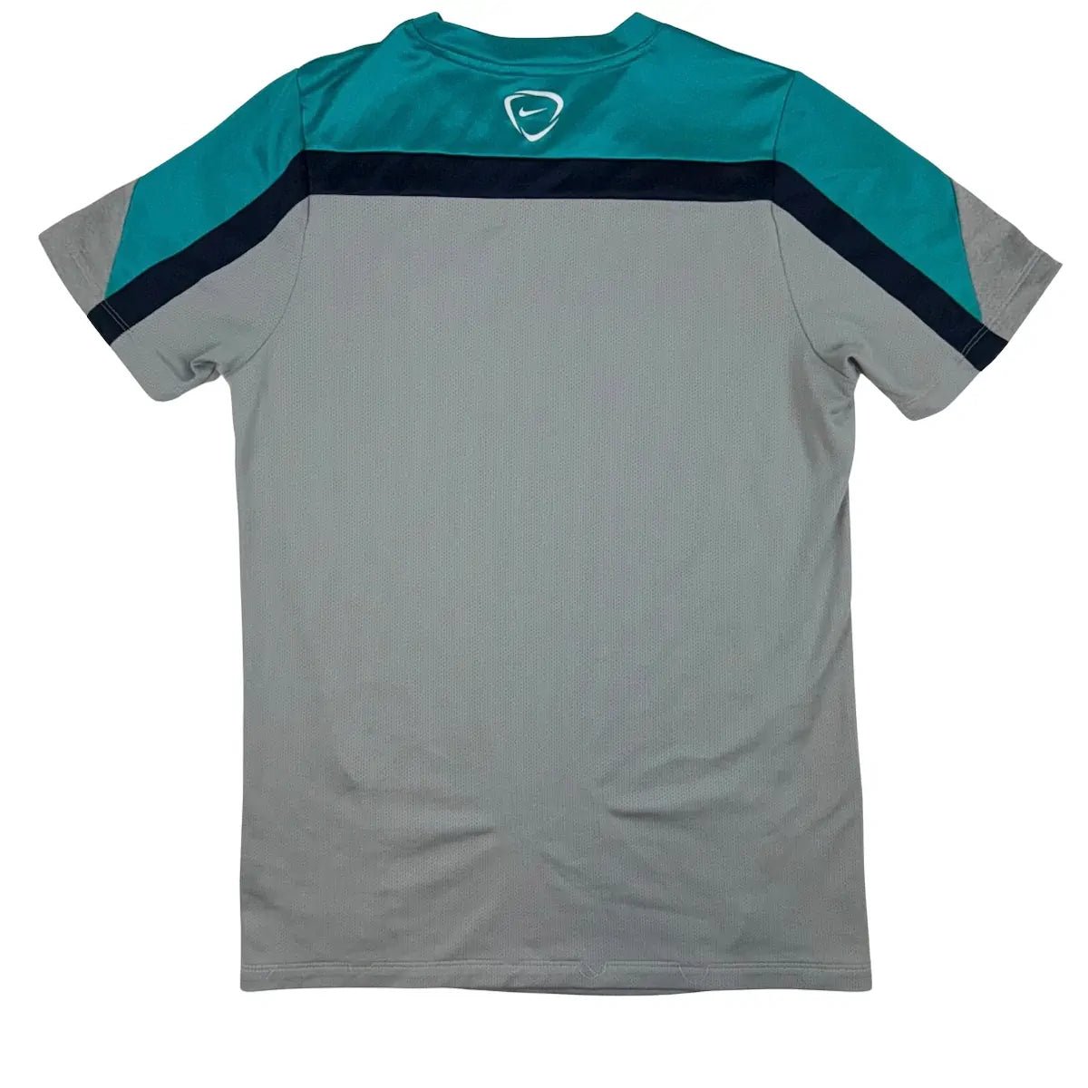 2014/15 Portugal Entraînement (M) - Iconic Football Shop