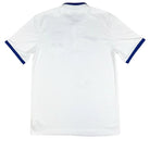 2014/15 Portugal Extérieur *SIGNÉ VINAGRE* (M) - Iconic Football Shop