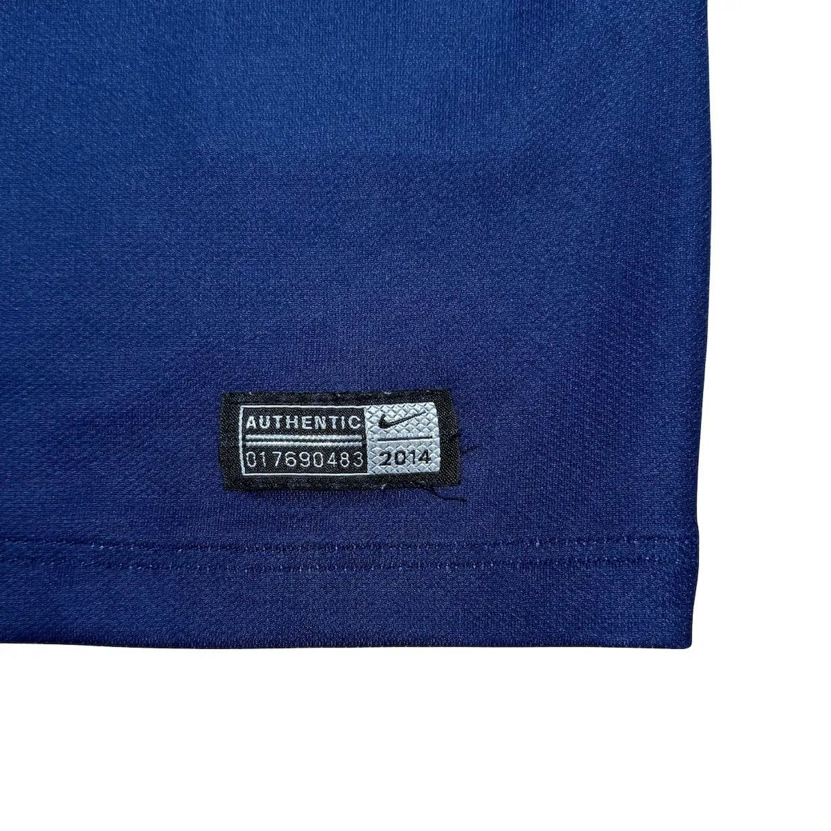 2014/15 PSG Domicile - Cavani 9 (XL) - Iconic Football Shop