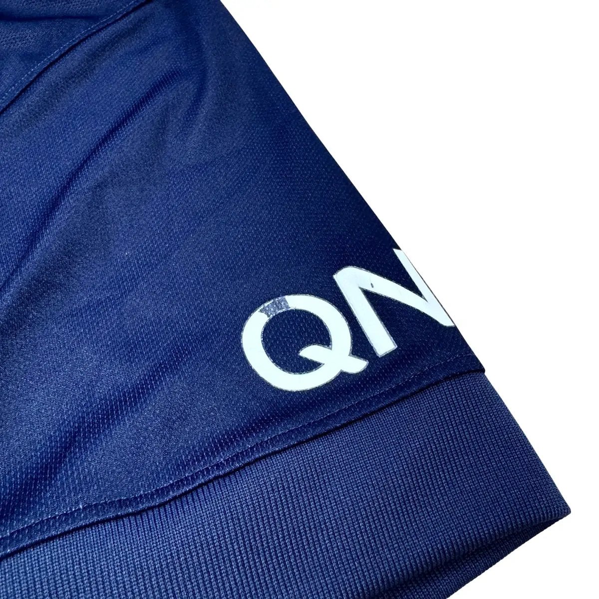 2014/15 PSG Domicile - Ibrahimovic 10 (M) - Iconic Football Shop