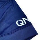 2014/15 PSG Domicile - Ibrahimovic 10 (M) - Iconic Football Shop