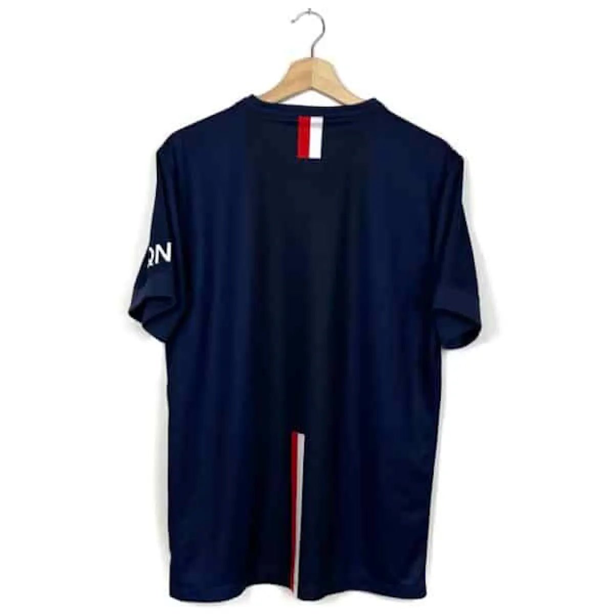 2014/15 PSG Domicile (M) - Iconic Football Shop