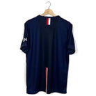 2014/15 PSG Domicile (M) - Iconic Football Shop