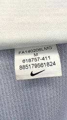 2014/15 PSG Domicile (M) - Iconic Football Shop