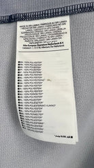 2014/15 PSG Domicile (S) - Iconic Football Shop