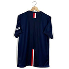 2014/15 PSG Domicile (S) - Iconic Football Shop