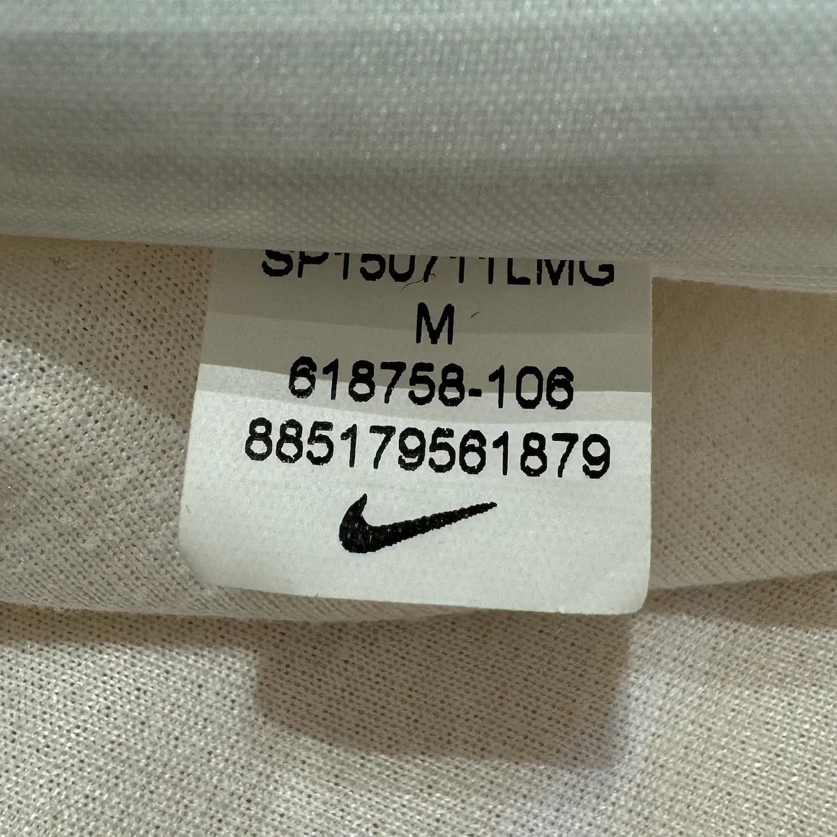 2014/15 PSG Extérieur - Ibrahimovic 10 (M) - Iconic Football Shop