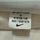 2014/15 PSG Extérieur - Ibrahimovic 10 (M) - Iconic Football Shop