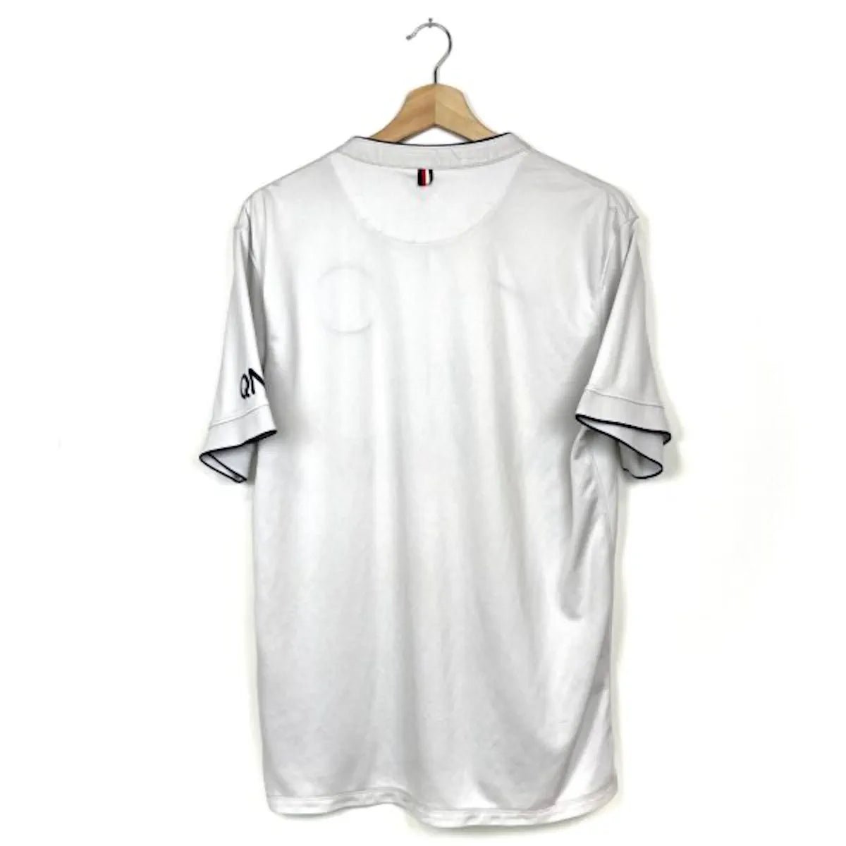 2014/15 PSG Extérieur (L) - Iconic Football Shop