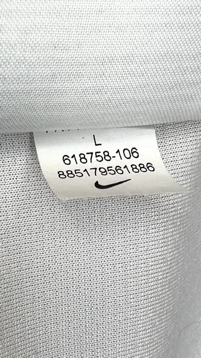 2014/15 PSG Extérieur (L) - Iconic Football Shop