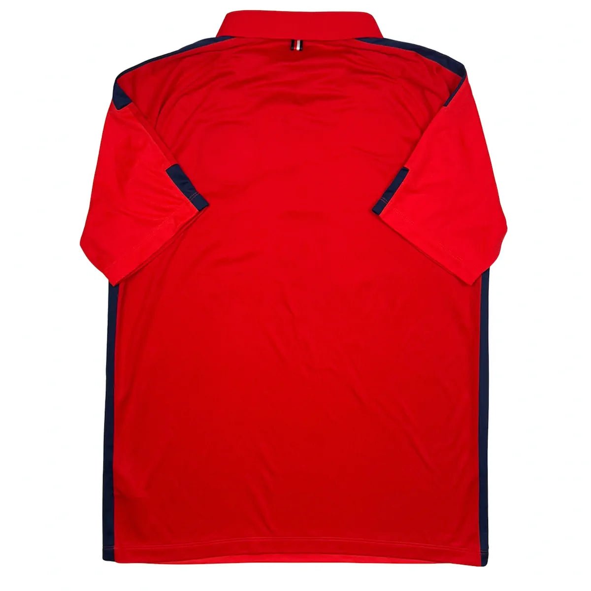 2014/15 PSG Third (L) - Iconic Football Shop