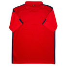 2014/15 PSG Third (L) - Iconic Football Shop