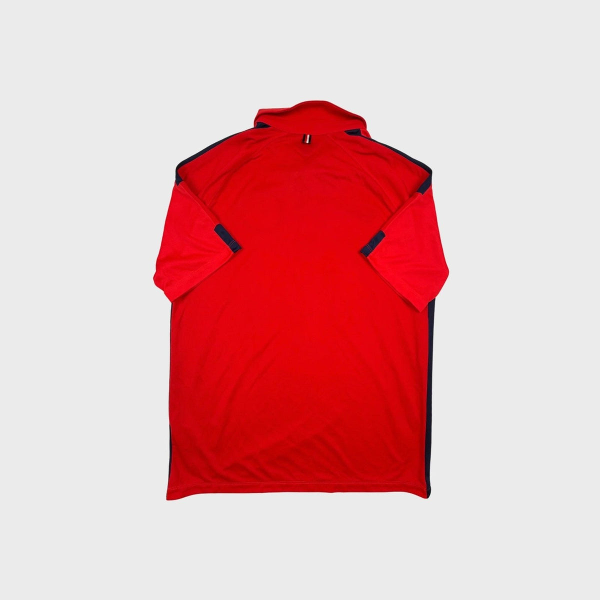 2014/15 PSG Third (L) - Iconic Football Shop