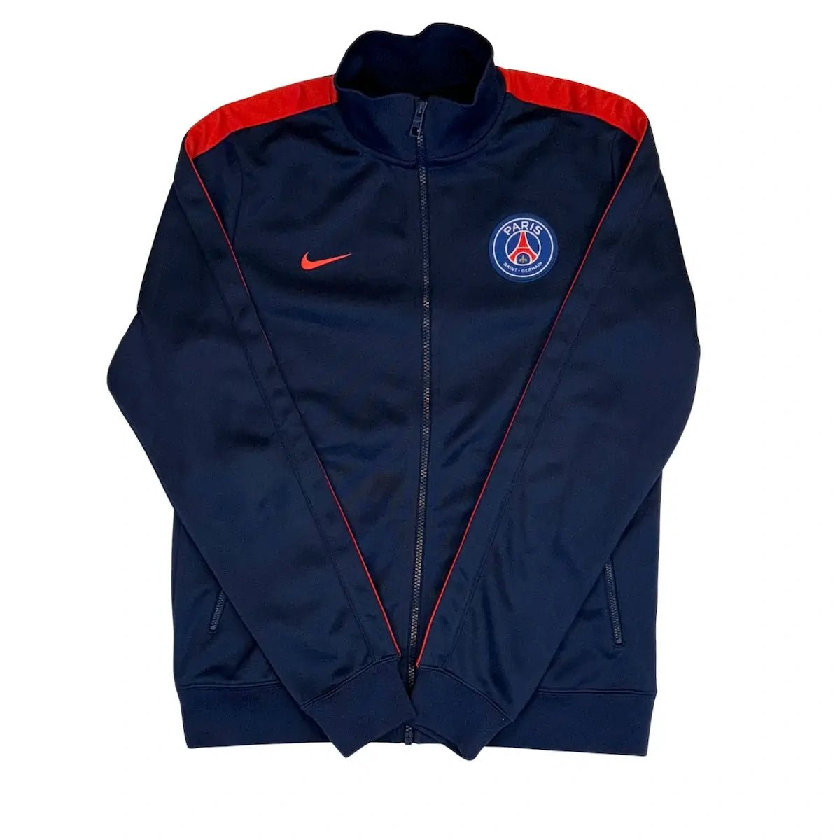 2014/15 PSG Veste (M) - Iconic Football Shop